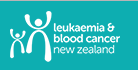 Leukaemia & Blood Cancer